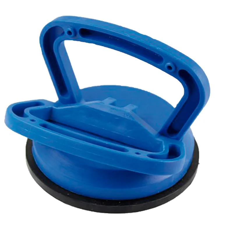 Ventosa para Sacar Mossas TOOLHUB 115mm 40kg Ventosa para Sacar Mossas TOOLHUB 115mm 40kg