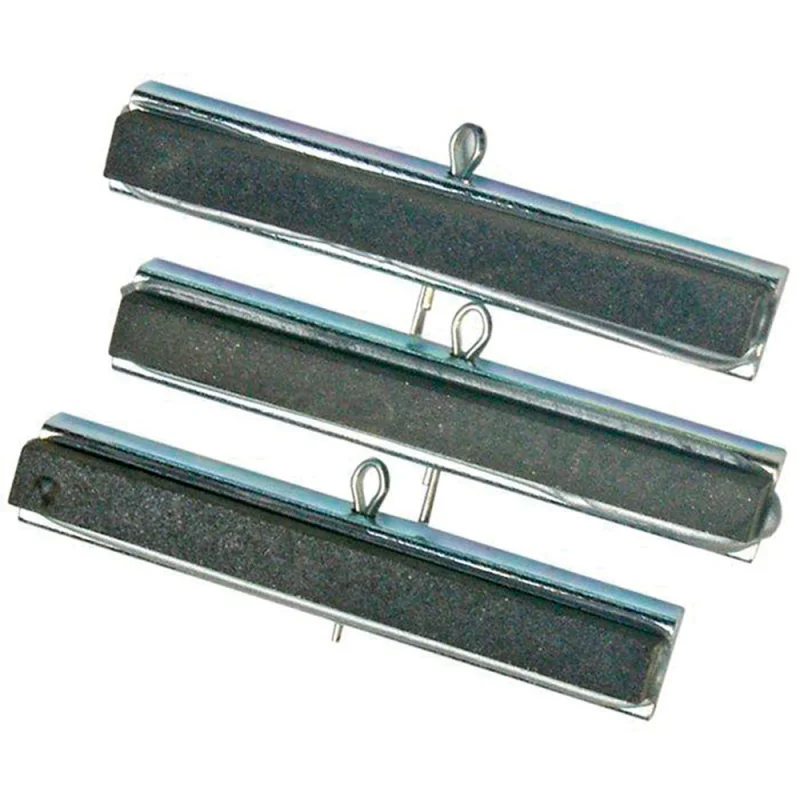 PEDRAS PARA DESPOLIDOR DE CILINDROS TOOLHUB