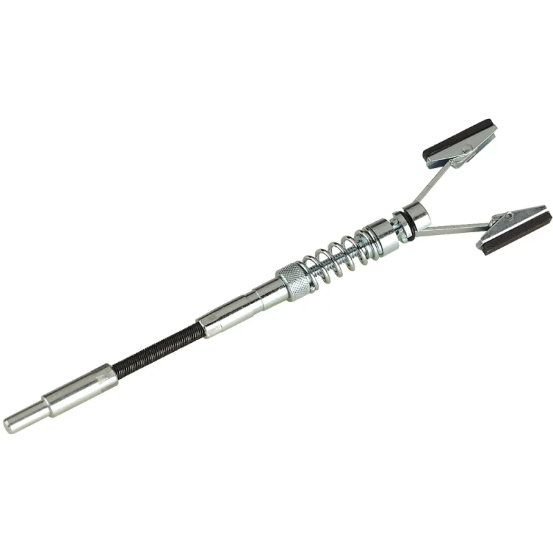 DESPOLIDOR DE CILINDROS COM 2 BRAÇOS TOOLHUB DESPOLIDOR DE CILINDROS COM 2 BRAÇOS TOOLHUB