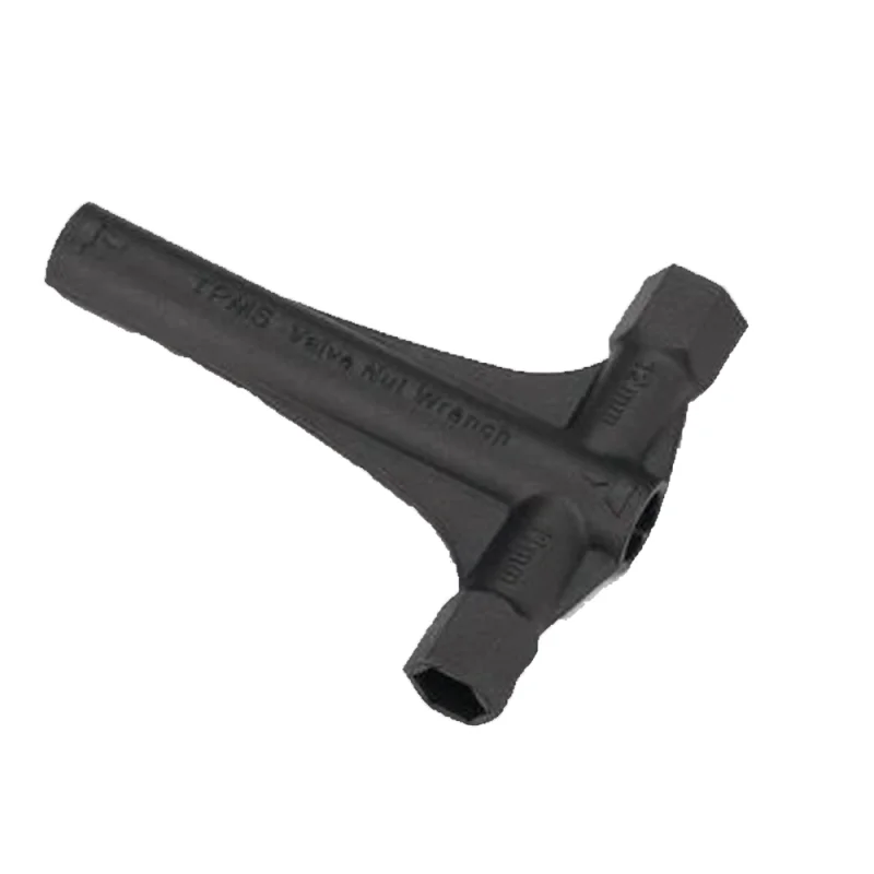 FERRAMENTA PARA VÁLVULAS DE PNEUS TPMS TOOLHUB FERRAMENTA PARA VÁLVULAS DE PNEUS TPMS TOOLHUB