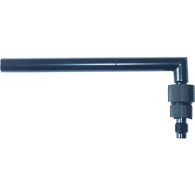 ADAPTADORES ATF (FLUIDO DE TRANSMISSÃO AUTOMÁTICA) TOOLHUB