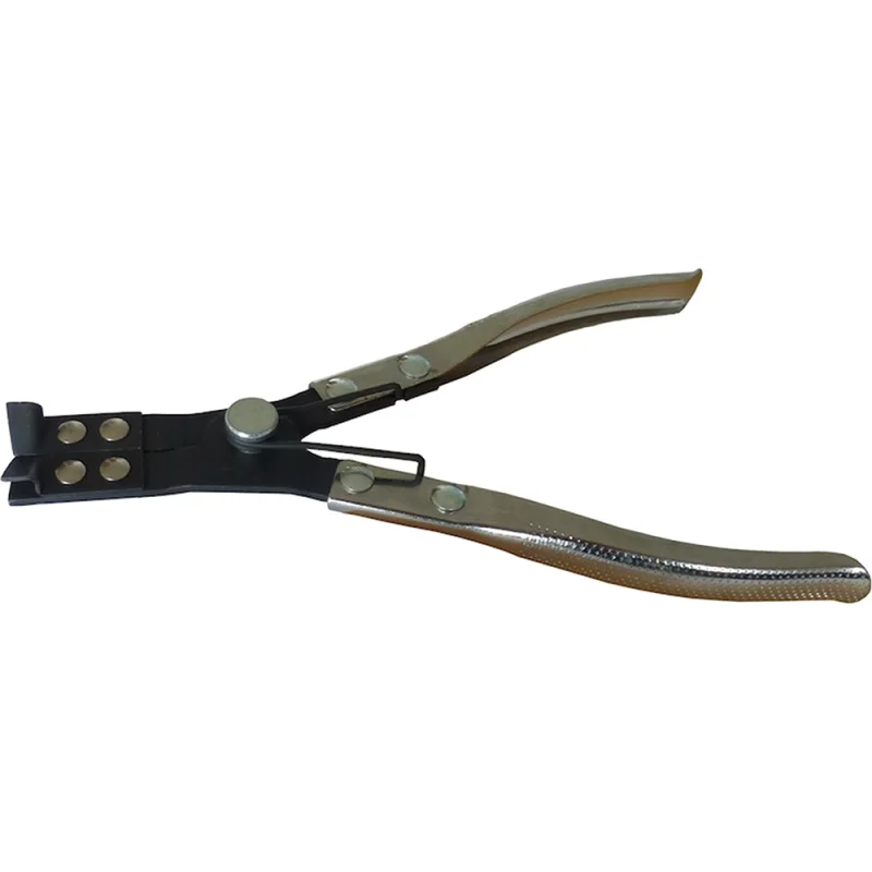 ALICATE PARA ANÉIS DE PISTÃO TOOLHUB ALICATE PARA ANÉIS DE PISTÃO TOOLHUB