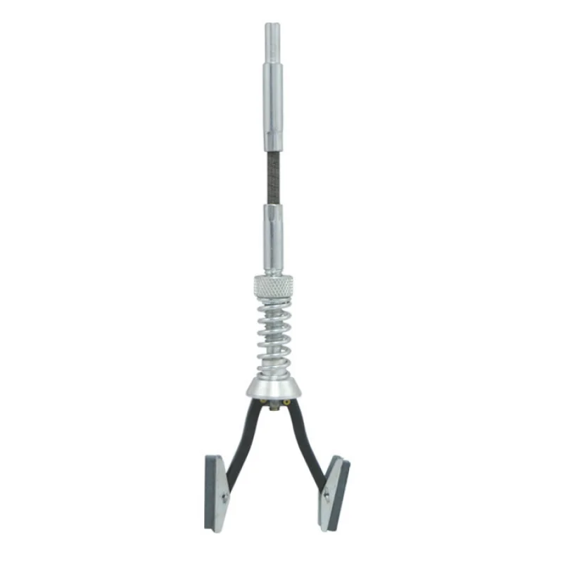 DESPOLIDOR DE CILINDROS - 2 BRAÇOS 1 - 1/8" JBM