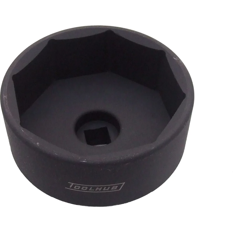 CHAVE P/ REMOVER PORCA DA TAMPA CAMIÕES VOLVO TOOLHUB