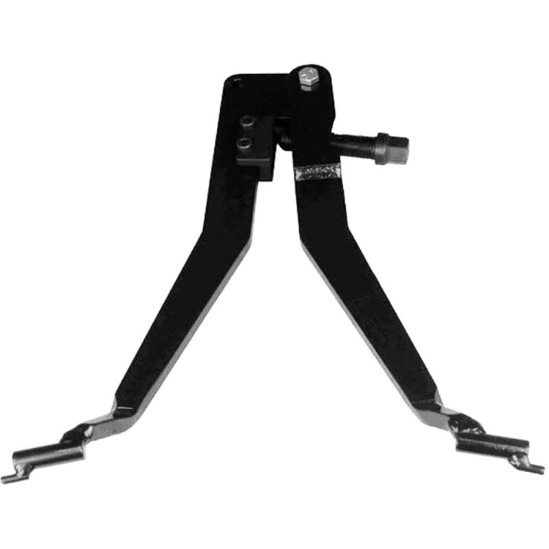 SEPARADOR DE SAPATAS DE TRAVÃO P/ CAMIÃO VOLVO TOOLHUB SEPARADOR DE SAPATAS DE TRAVÃO P/ CAMIÃO VOLVO TOOLHUB