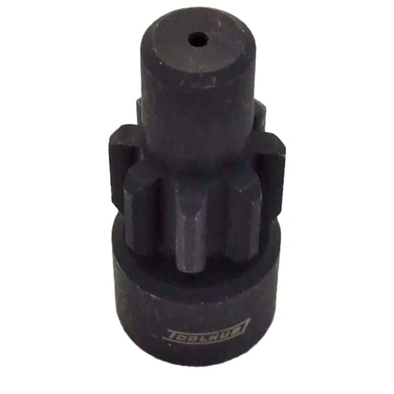 CHAVE PARA RODAR VOLANTE DE MOTOR PARA SCANIA TOOLHUB CHAVE PARA RODAR VOLANTE DE MOTOR PARA SCANIA TOOLHUB