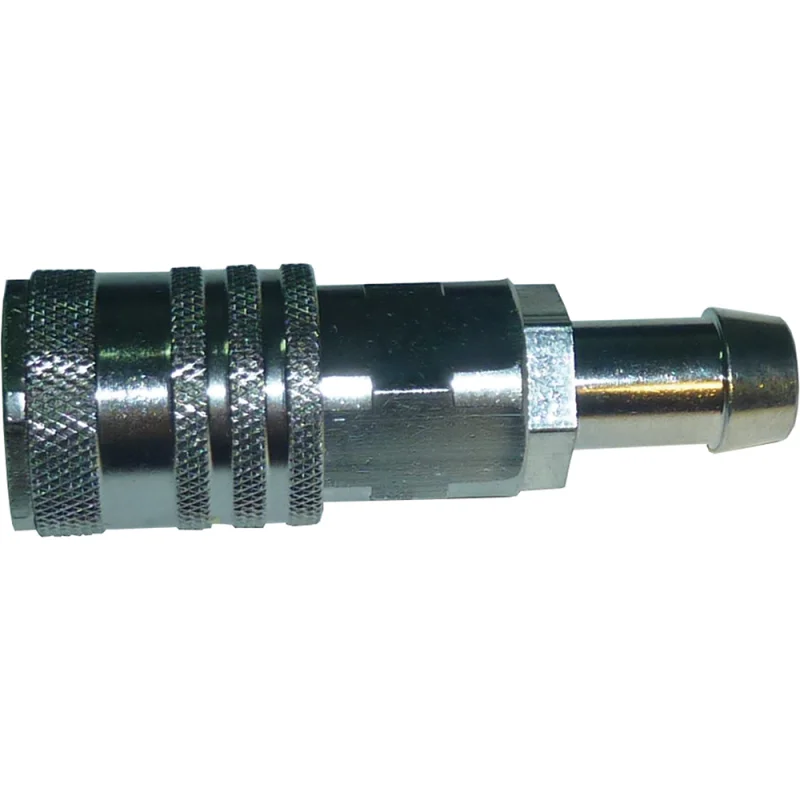 FERRAMENTA P/ PURGAR LIQUIDO DE REFRIGERAÇÃO TOOLHUB FERRAMENTA P/ PURGAR LIQUIDO DE REFRIGERAÇÃO TOOLHUB