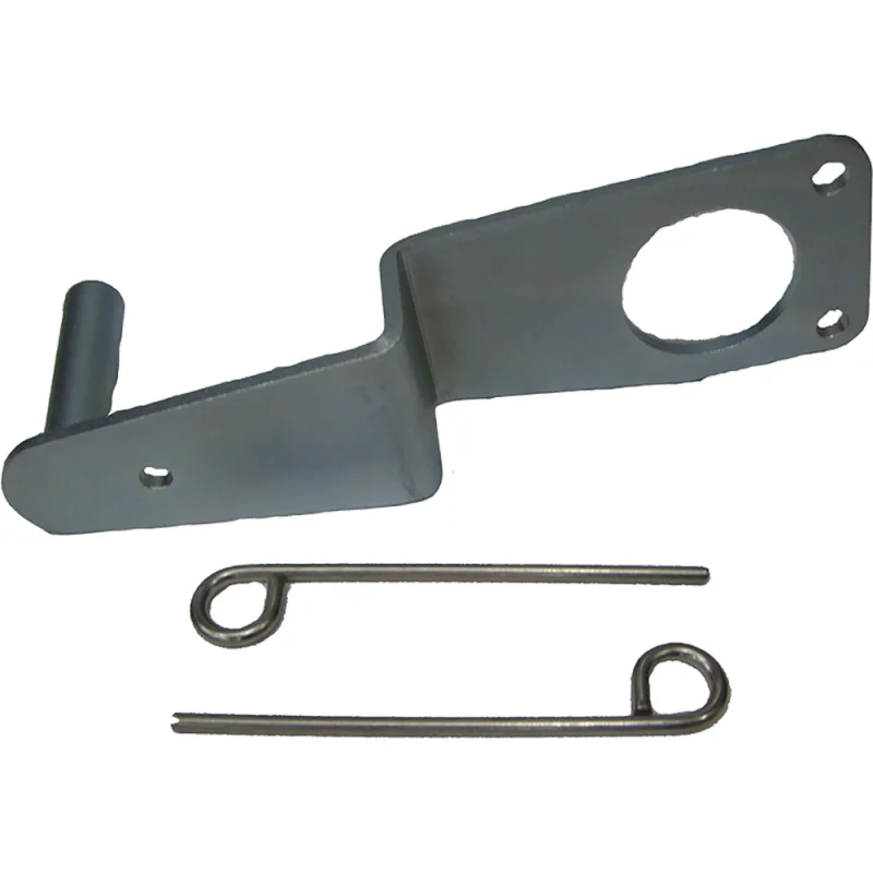BLOQUEADOR DE CAMBOTA BMW N47 / N57 TOOLHUB