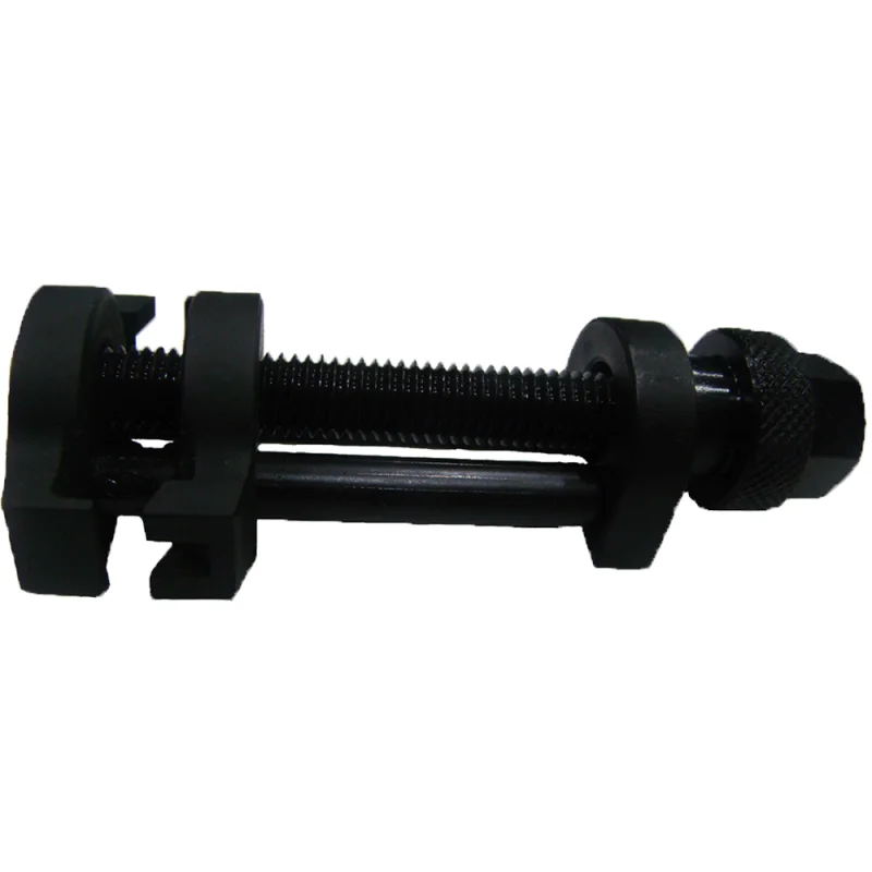 MORDAÇA P/ ABRAÇADEIRAS COMP. 67MM CAP. 36MM TOOLHUB MORDAÇA P/ ABRAÇADEIRAS COMP. 67MM CAP. 36MM TOOLHUB