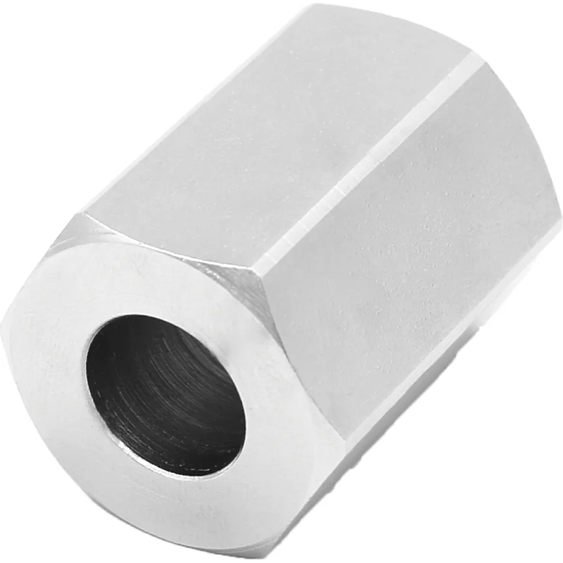 CHAVE ESPECIAL P/ ROTULAS AUDI A4 / A5 / A6 / A7 / Q5 TOOLHUB CHAVE ESPECIAL P/ ROTULAS AUDI A4 / A5 / A6 / A7 / Q5 TOOLHUB