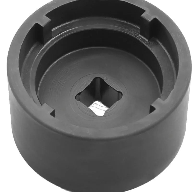 CHAVE P/ PORCAS RANHURADAS FORD TRANSIT TOOLHUB CHAVE P/ PORCAS RANHURADAS FORD TRANSIT TOOLHUB