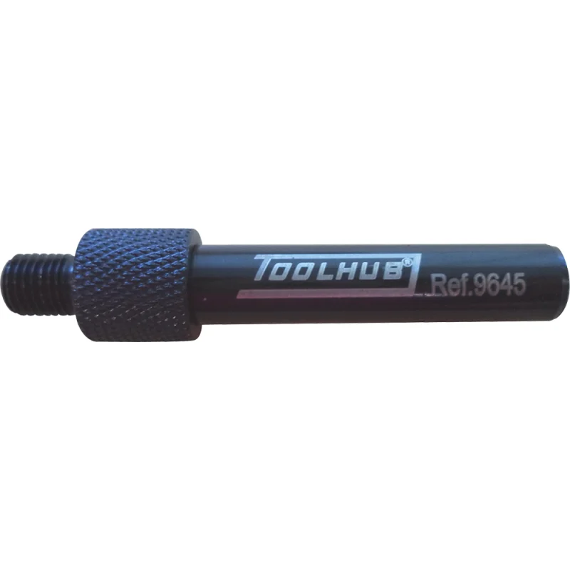 ADAPTADORES ATF (FLUIDO DE TRANSMISSÃO AUTOMÁTICA) TOOLHUB ADAPTADORES ATF (FLUIDO DE TRANSMISSÃO AUTOMÁTICA) TOOLHUB
