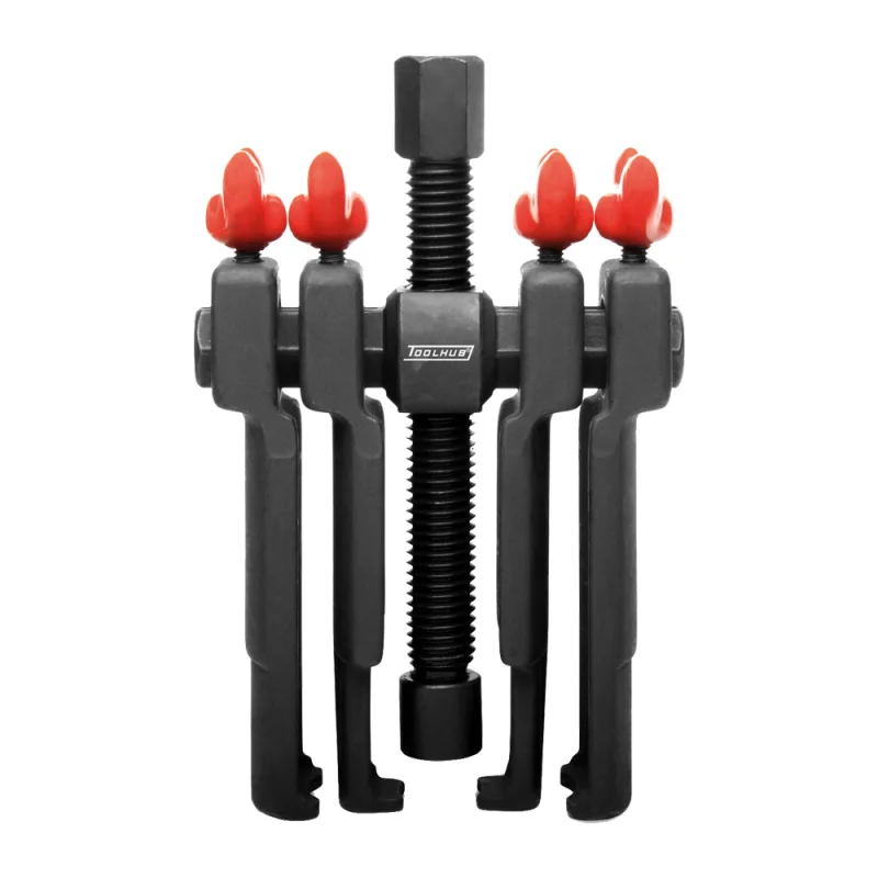 EXTRACTOR BRAÇO DE LIMPA PÁRA-BRISA AJUSTÁVEL TOOLHUB