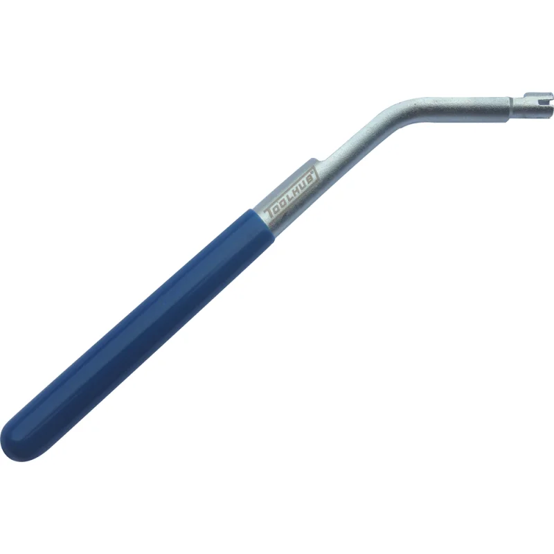 FERRAMENTA P/ AJUSTAR BOCAL LIMPA PARA-BRISAS TOOLHUB