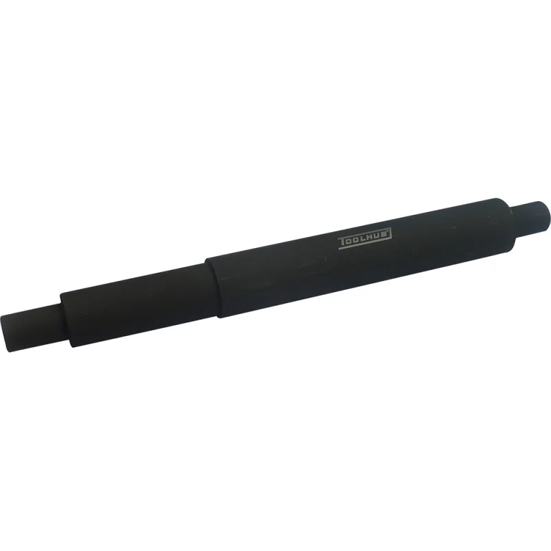 ALINHADOR DE EMBREAGEM JAGUAR / LAND ROVER TOOLHUB ALINHADOR DE EMBREAGEM JAGUAR / LAND ROVER TOOLHUB