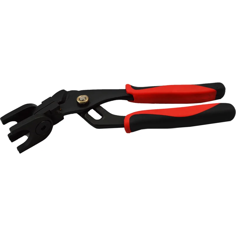 ALICATES PARA RADIADOR DE ÓLEO BMW E MINI TOOLHUB