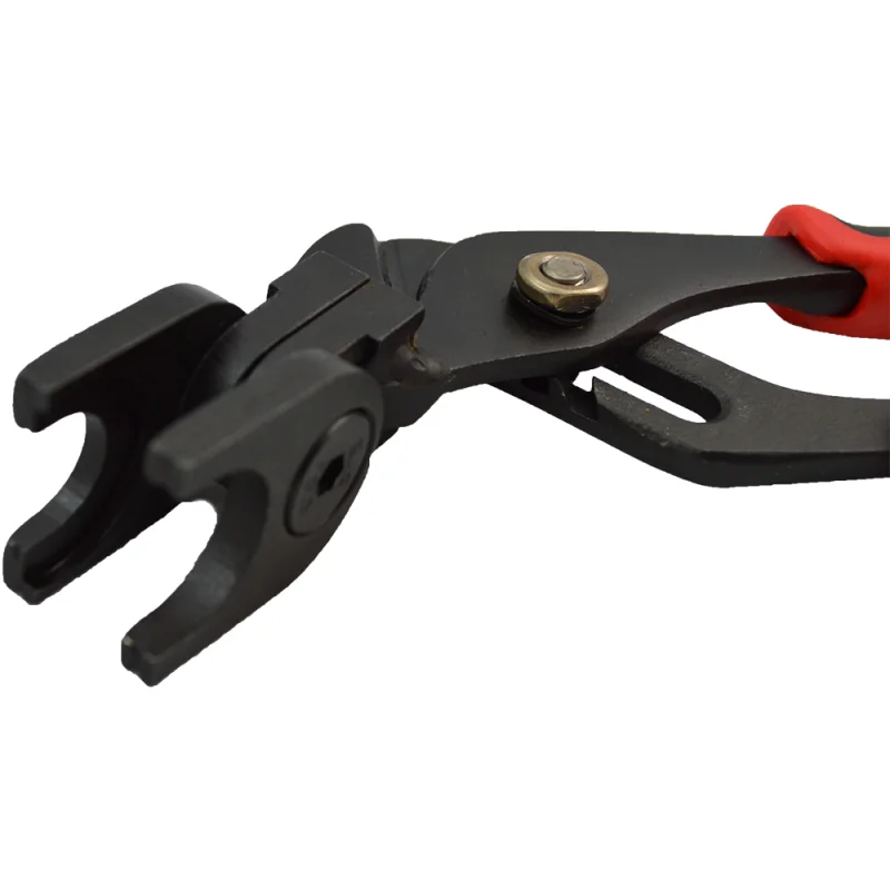 ALICATES PARA RADIADOR DE ÓLEO BMW E MINI TOOLHUB