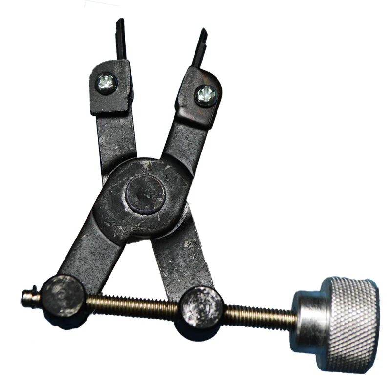 FERRAMENTA PARA REMOVER A MOLA DOS TRAVÕES TOOLHUB