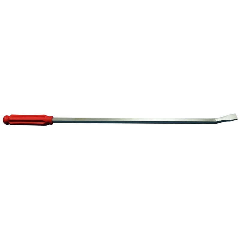ALAVANCA 900MM TOOLHUB