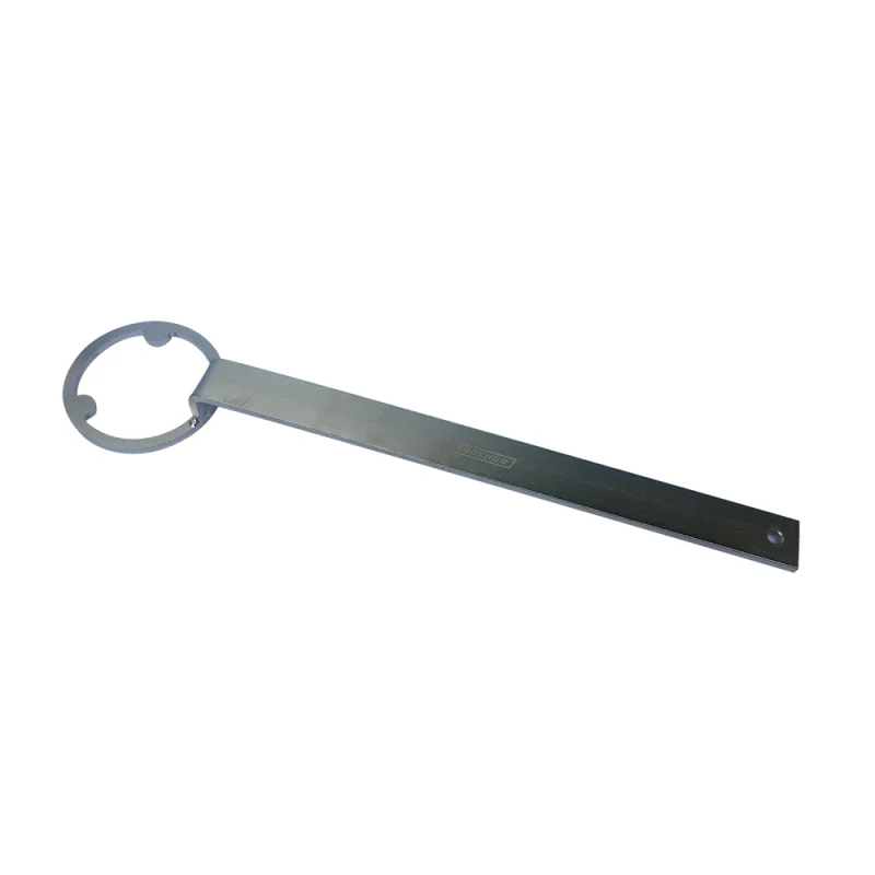 CHAVE PARA POLIAS DA ÁRVORE DE CAMES SUBARU TOOLHUB CHAVE PARA POLIAS DA ÁRVORE DE CAMES SUBARU TOOLHUB
