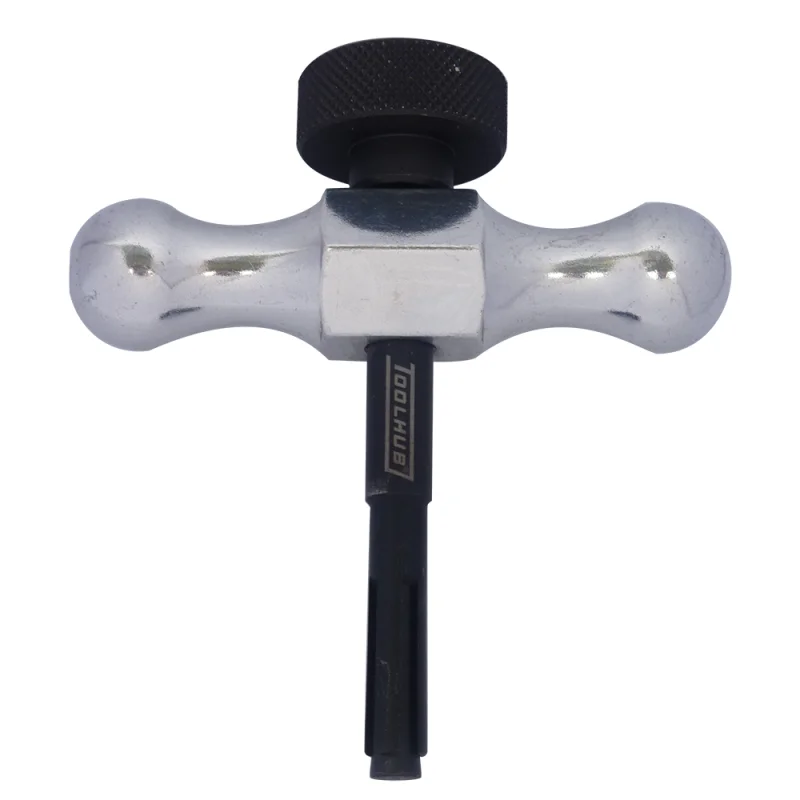 EXTRACTOR DE BOBINA DE IGNIÇÃO VAG  TOOLHUB