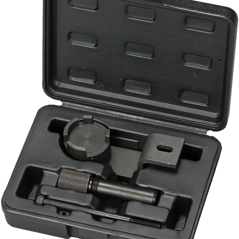 Kit de Sincronização Diesel Chrysler / Jeep 2.8D Toolhub ENS VM64C Kit de Sincronização Diesel Chrysler / Jeep 2.8D Toolhub ENS VM64C