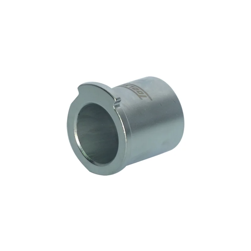 CHAVE P/ RODAR ÁRVORE DE CAMES VAG 1.8 / 2.0 TFSI TOOLHUB CHAVE P/ RODAR ÁRVORE DE CAMES VAG 1.8 / 2.0 TFSI TOOLHUB