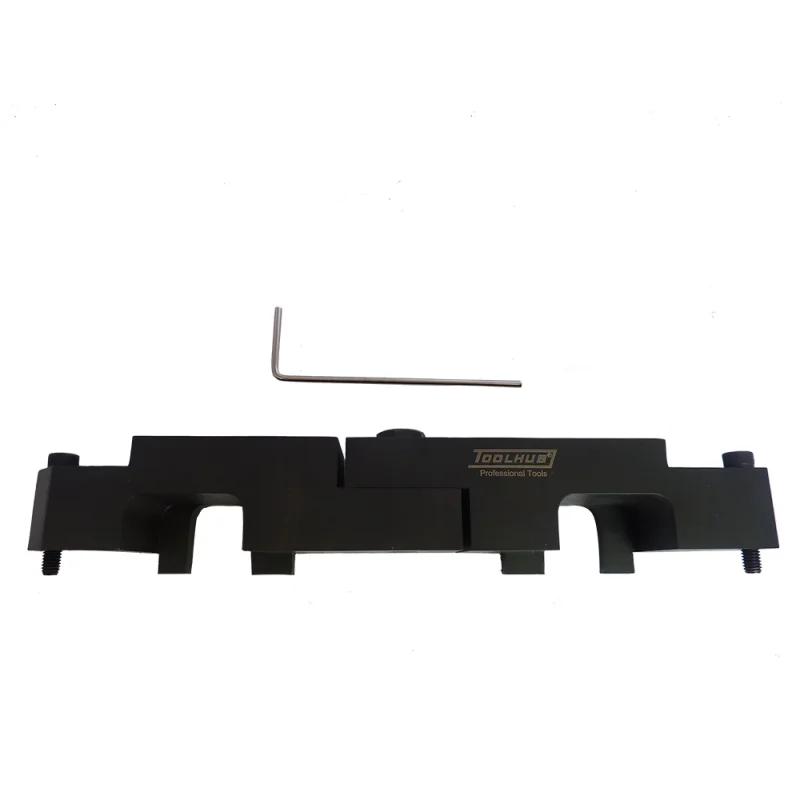KIT SINCRONIZAÇÃO GASOLINA OPEL 1.6 SIDI TOOLHUB KIT SINCRONIZAÇÃO GASOLINA OPEL 1.6 SIDI TOOLHUB