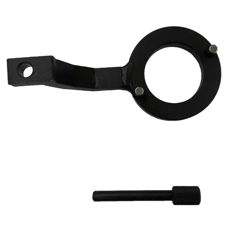 BLOQUEADOR DE BOMBA DE COMBUSTÍVEL JAGUAR/LR TOOLHUB