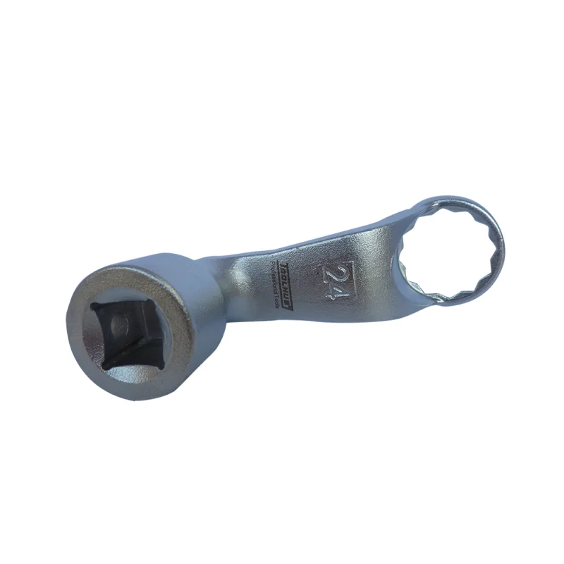 CHAVE PARA FILTRO DE TRANSMISSÃO DSG VAG TOOLHUB CHAVE PARA FILTRO DE TRANSMISSÃO DSG VAG TOOLHUB