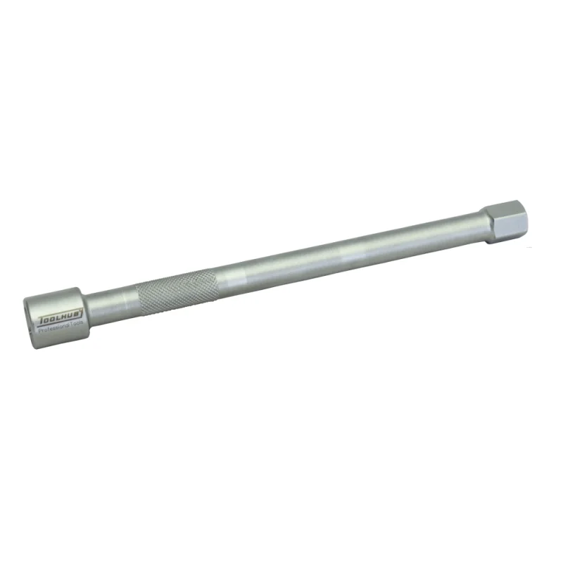 Chave para Regulação de Luzes TOOLHUB Mercedes-Benz 205 C 14mm 3/8"