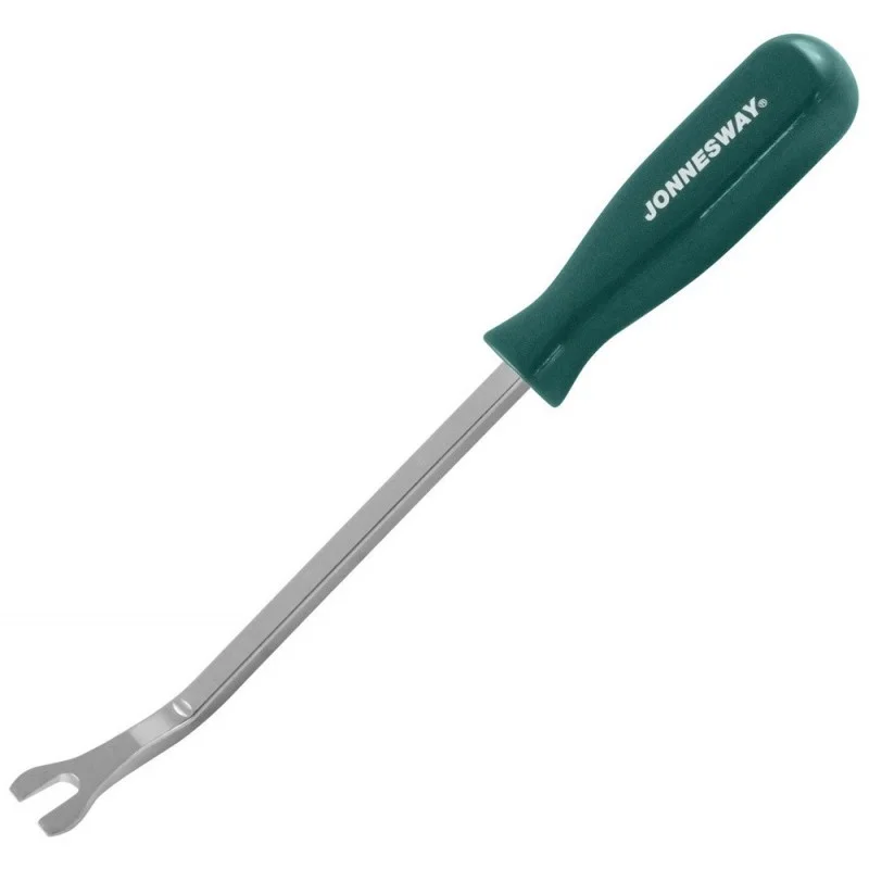 CHAVE PARA CAVILHAS E ENCAIXES PLÁSTICOS JONNESWAY