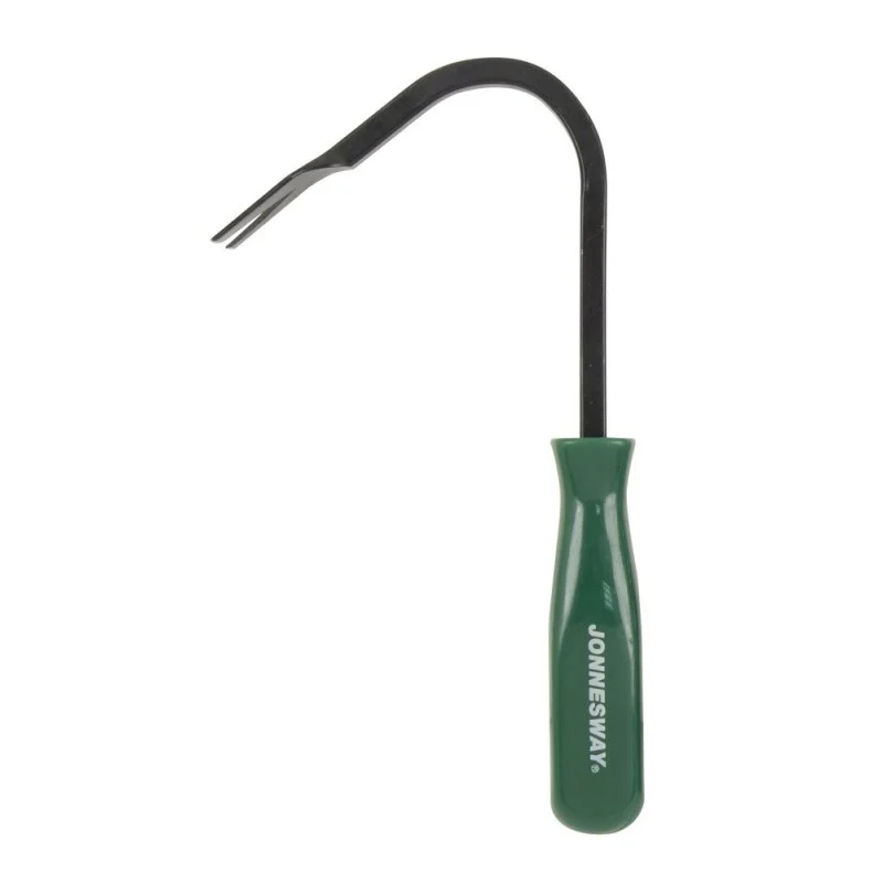 CHAVE P/ CAVILHAS E ENCAIXES PLÁSTICOS JONNESWAY