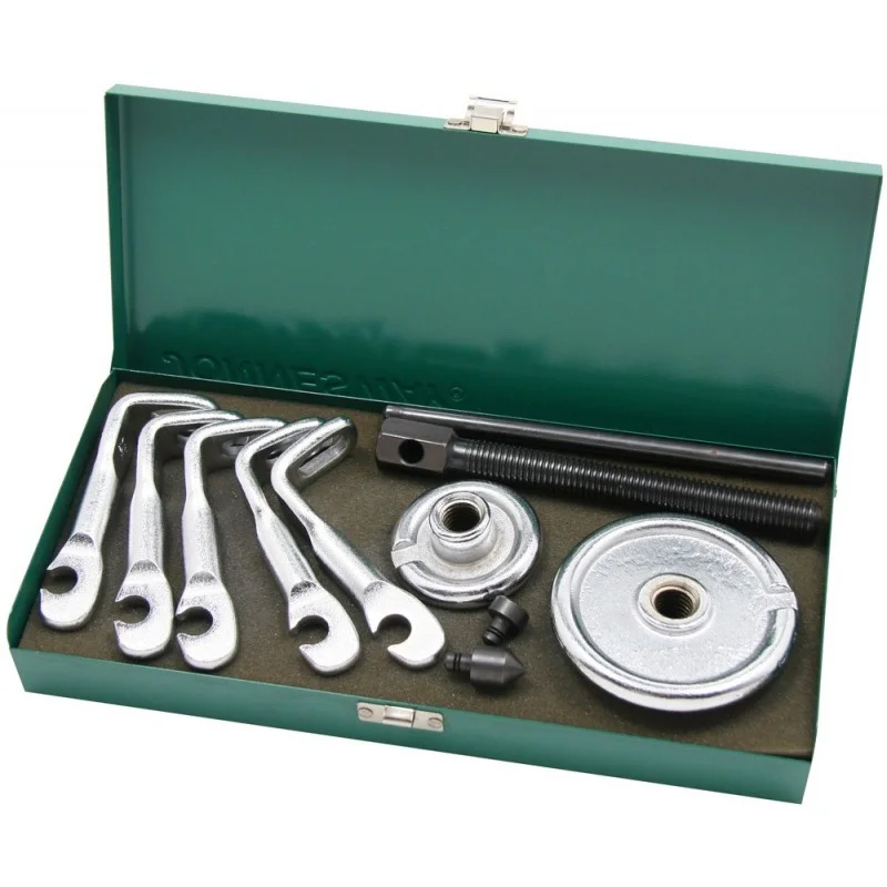 EXTRATOR UNIVERSAL DE CUBO RODA JONNESWAY