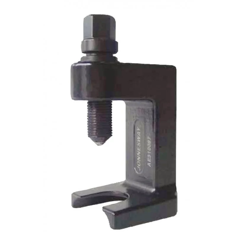 EXTRATOR UNIVERSAL DE RÓTULAS JONNESWAY