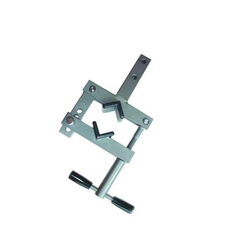 Torno para Fixação MacPherson JONNESWAY Torno para Fixação MacPherson JONNESWAY