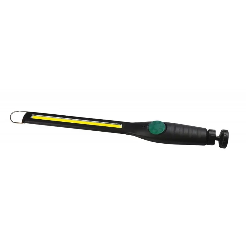 GAMBIARRA DE LEDS JONNESWAY GAMBIARRA DE LEDS JONNESWAY