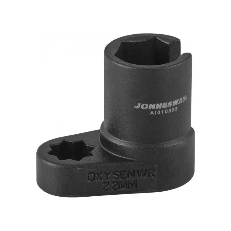 CHAVE PARA SENSOR DE OXIGÉNIO JONNESWAY