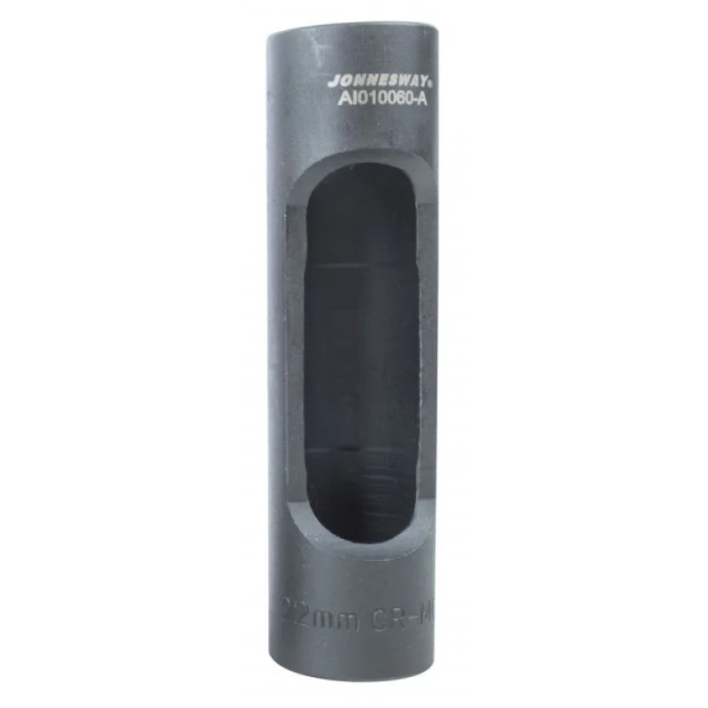CHAVES PARA INJETORES 1/2” JONNESWAY