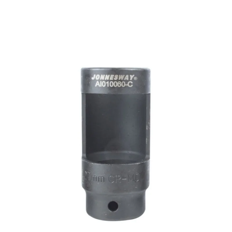 CHAVES PARA INJETORES 1/2” 12 FACES JONNESWAY