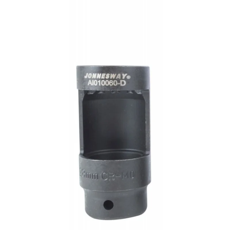 CHAVES PARA INJETORES 1/2” JONNESWAY