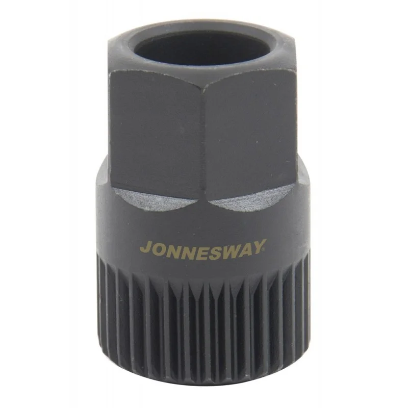 CHAVE DE REMOÇÃO DA CORREIA TRAPEZOIDAL JONNESWAY CHAVE DE REMOÇÃO DA CORREIA TRAPEZOIDAL JONNESWAY