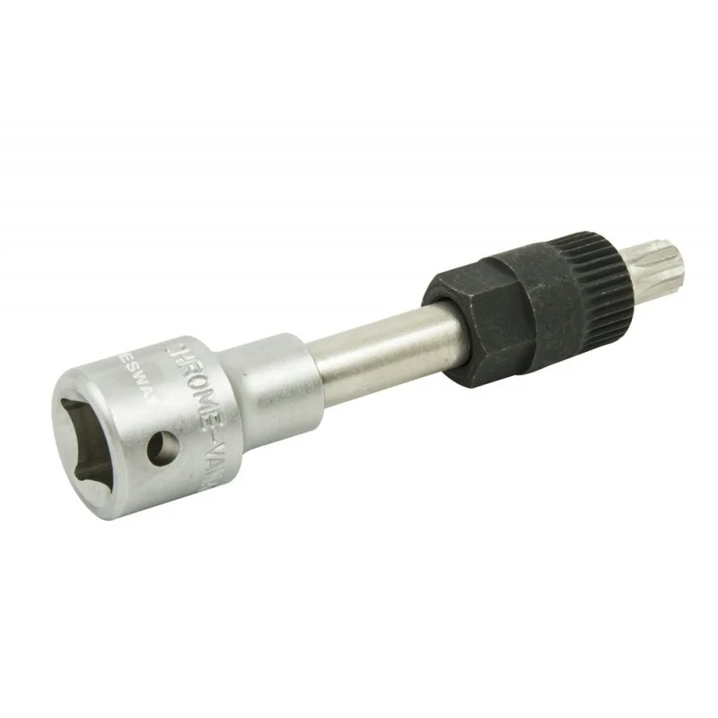 CHAVE XZN PARA POLIE ALTERNADOR 1/2” JONNESWAY