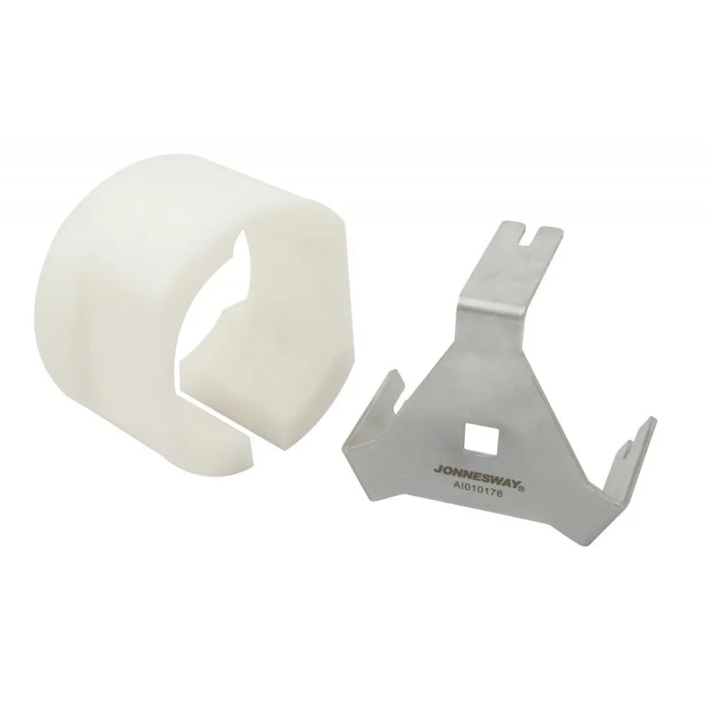 CHAVE DE REMOÇÃO DO FILTRO DE COMBUSTÍVEL JONNESWAY CHAVE DE REMOÇÃO DO FILTRO DE COMBUSTÍVEL JONNESWAY