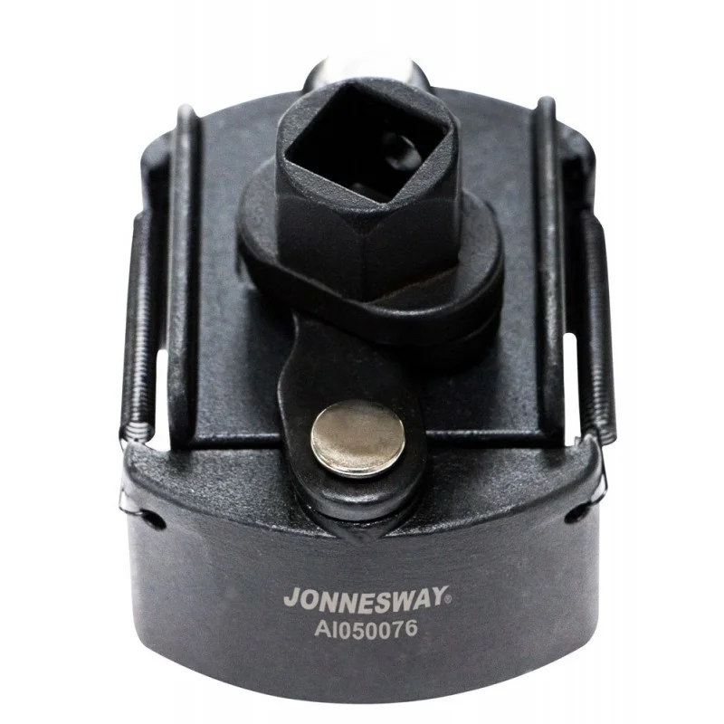 CHAVE DE FILTROS AJUSTÁVEL 1/2” JONNESWAY