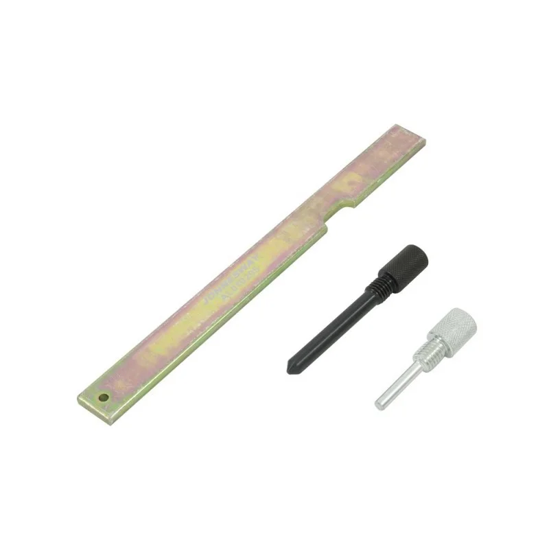 KIT COMANDO MOTOR FORD/ MAZDA/ VOLVO JONNESWAY