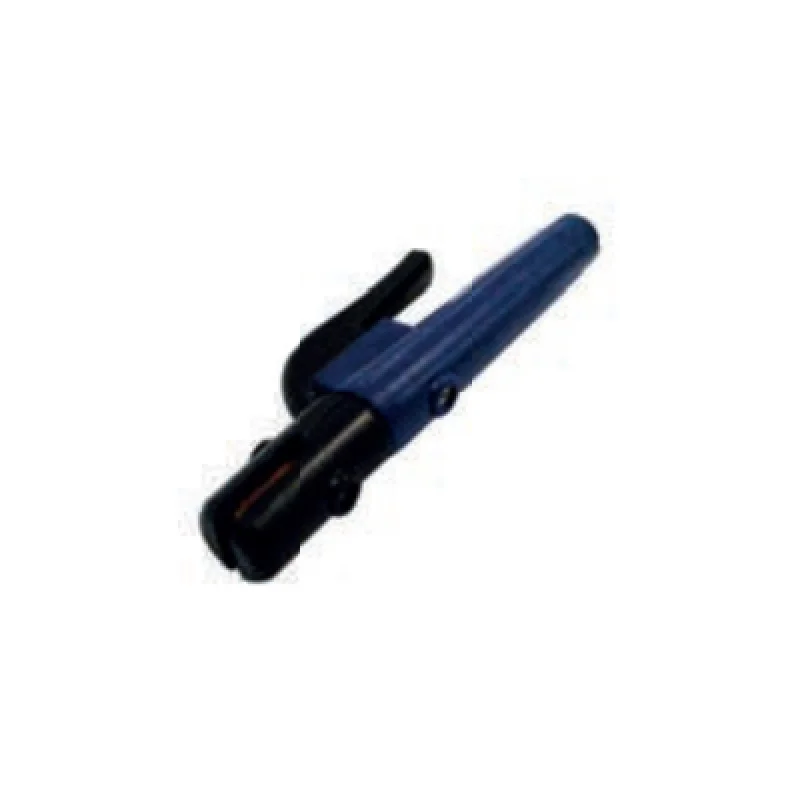 ALICATE PORTA ELECTRODOS 600A CHEMITOOL