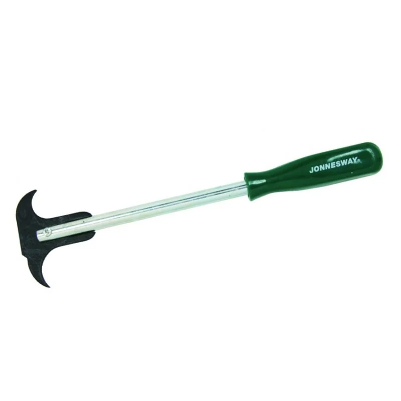 EXTRATOR DE VEDANTES JONNESWAY