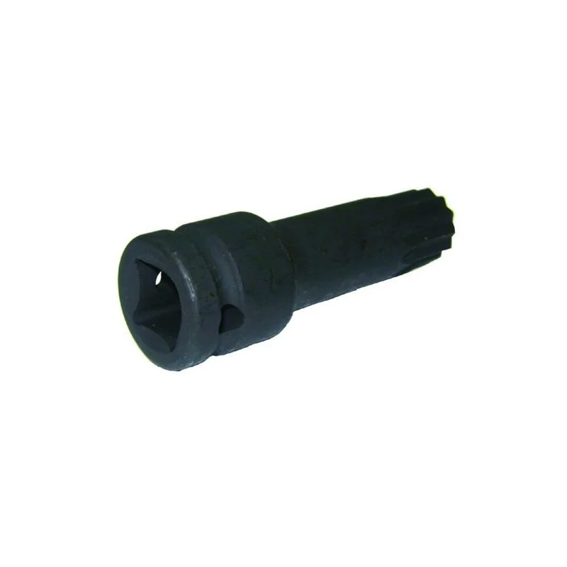 CHAVE DE IMPACTO XZN 1/2” AUDI/ VOLKSWAGEN JONNESWAY