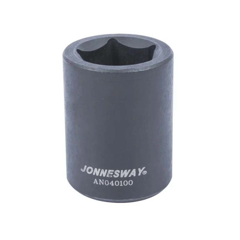 CHAVE DE CAIXA PENTAGONAL PARA TRAVÕES PSA JONNESWAY